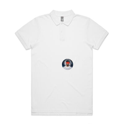 LitJesus #730 Thumbnail