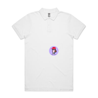 Thugbird Caw Caw Thumbnail