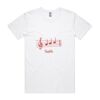 Staple Tee Thumbnail